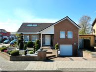 Prinses Christinastraat 18, 6101 HG Echt