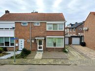 Karel Doormanstraat 82, 6374 VJ Landgraaf