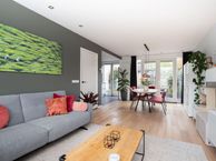 Smutsstraat 14, 4818 ED Breda