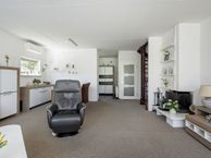 Esdoorn 4, 3142 KA Maassluis