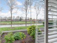 Keizerskroonweg 90, 1611 DL Bovenkarspel