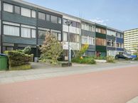 Cornelis Joosstraat 34, 4827 LM Breda