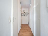 Ernst Casimirlaan 104, 6713 LV Ede