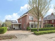 Koekoeksbloem 13, 6665 HG Driel