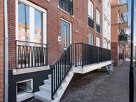 Zaagmolenstraat 33, 2265 XE Leidschendam