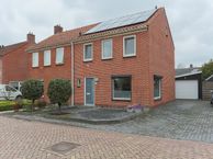 Schoolstraat 13, 9891 BD Ezinge