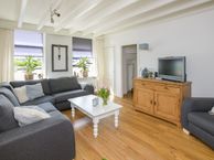 Oost Kinderdijk 329, 2953 CN Alblasserdam