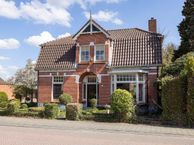 Grotestraat 30, 7596 KE Rossum (OV)