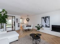 Pinksterbloemstraat 3, 2971 BN Bleskensgraaf ca