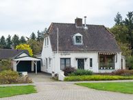 Keppelseweg 41, 6999 AN Hummelo