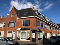 Ondiep 184 BIS, 3552 EN Utrecht