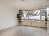 Ringweg-Randenbroek 29 A, 3816 CB Amersfoort