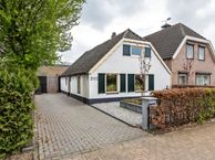 Grotebrugse Grintweg 212, 4005 AP Tiel