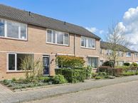 Dokter van Vuurestraat 13, 4271 XE Dussen