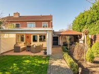 Jan van Scorelstraat 60, 5914 TW Venlo