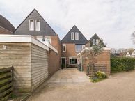 Slenerbrink 190, 7812 HJ Emmen