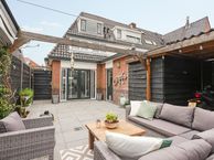 Noordewierweg 60, 3812 DL Amersfoort