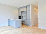 Van Baerlestraat 38 II, 1071 AZ Amsterdam