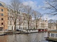 Nieuwe Prinsengracht 85 I, 1018 VR Amsterdam