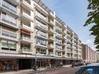 3e Goudsewagenhof 23, 3011 RP Rotterdam