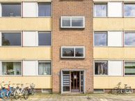 Professor Hoogveldstraat 21, 6524 PK Nijmegen