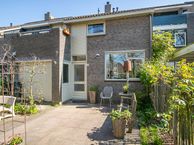 Van Deyssellaan 75, 9721 WT Groningen