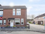 Gelrestraat 2, 5951 JD Belfeld