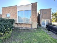 Burgemeester Teerstraat 29, 1511 BP Oostzaan