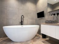 Ankerbol 5, 1319 DH Almere