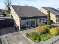 Kromwal 7, 4318 EJ Brouwershaven