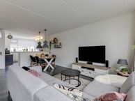 Koeweide 3, 6931 WB Westervoort