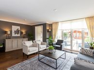 Stationsweg 41, 3362 HA Sliedrecht