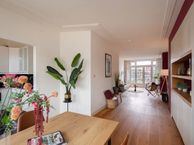 Van der Heimstraat 33, 2613 DZ Delft