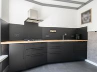 Uiverlaan 1, 5702 AA Helmond