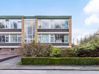 Multatulilaan 94, 9752 GH Haren (GR)