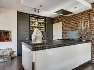 Wessemerven 4, 6037 SP Kelpen-Oler