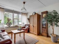 Theunishof 14, 6006 MV Weert