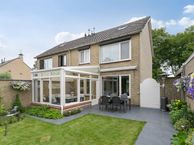 de Vosplantsoen 5, 4561 LA Hulst