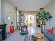 Rijnkade 6, 3442 EA Woerden