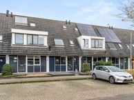 Moreelsestraat 26, 6717 TR Ede