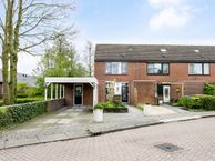 Margrietstraat 42, 3265 BL Piershil