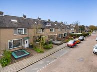 Hazelaarstraat 82, 3297 XL Puttershoek