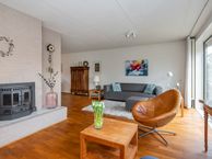 Kerkweg 27, 8024 AM Zwolle