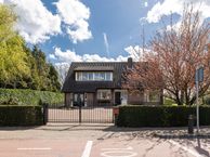 Dorpsstraat 2, 4185 NA Est