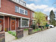 Hof van Delftlaan 131, 2613 BM Delft