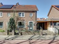 Fleminghstraat 66, 6532 XH Nijmegen