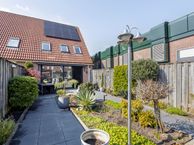 Karosstraat 12, 1445 ML Purmerend