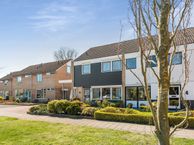 Hordelmansweg 6, 8111 AM Heeten