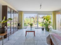 Luitje Broekemastraat 11, 1447 GB Purmerend