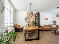 Molenvlietsestraat 34, 4691 BW Tholen